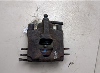 5019808AA Суппорт Chrysler Voyager 2001-2007 8674017 #5