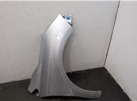 7841AX Крыло Citroen C4 2010-2015 8674118 #2