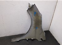 7841AX Крыло Citroen C4 2010-2015 8674118 #4
