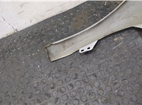 7841AX Крыло Citroen C4 2010-2015 8674118 #6