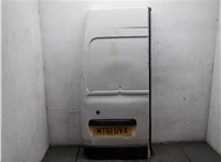  Дверь задняя (распашная) Renault Master 2010- 8674136 #1