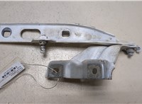 8R0823302A Петля капота Audi Q5 2008-2017 8674249 #4