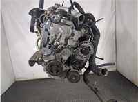 10102BV8MB Двигатель (ДВС) Nissan X-Trail (T32) 2013- 8674271 #1