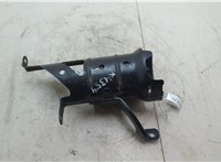 6R0127224E Кронштейн топливного фильтра Skoda Rapid 2012-2020 8674276 #4