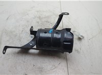 6R0127224E Кронштейн топливного фильтра Skoda Rapid 2012-2020 8674276 #5