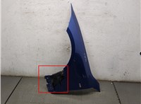 41009492905, 9492905 Крыло BMW 4 G22, G23, G26 2020-2025 8674288 #1