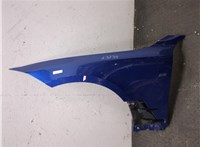 41009492905, 9492905 Крыло BMW 4 G22, G23, G26 2020- 8674288 #3