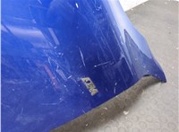 41009492905, 9492905 Крыло BMW 4 G22, G23, G26 2020- 8674288 #4
