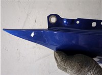 41009492905, 9492905 Крыло BMW 4 G22, G23, G26 2020- 8674288 #6