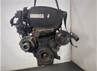  Двигатель (ДВС) Opel Zafira B 2005-2012 8674433 #1