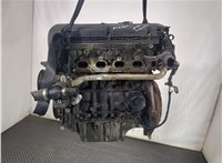  Двигатель (ДВС) Opel Zafira B 2005-2012 8674433 #3