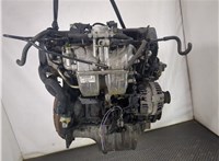  Двигатель (ДВС) Opel Zafira B 2005-2012 8674433 #5