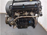 55560308 Двигатель (ДВС) Opel Zafira B 2005-2012 8674433 #7