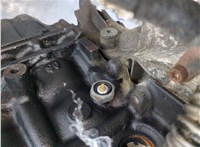 55560308 Двигатель (ДВС) Opel Zafira B 2005-2012 8674433 #8