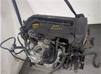  Двигатель (ДВС) Opel Zafira B 2005-2012 8674433 #6