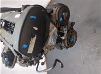 55560308 Двигатель (ДВС) Opel Zafira B 2005-2012 8674433 #10