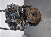55560308 Двигатель (ДВС) Opel Zafira B 2005-2012 8674433 #11