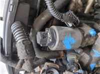 55560308 Двигатель (ДВС) Opel Zafira B 2005-2012 8674433 #12