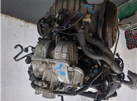 55560308 Двигатель (ДВС) Opel Zafira B 2005-2012 8674433 #13