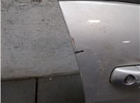  Дверь боковая (легковая) Peugeot 308 2007-2013 8672741 #3
