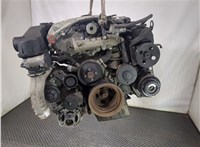  Двигатель (ДВС) Mercedes E W210 1995-2002 8674527 #1