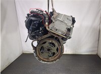  Двигатель (ДВС) Mercedes E W210 1995-2002 8674527 #3