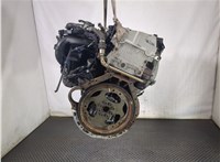  Двигатель (ДВС) Mercedes E W210 1995-2002 8674527 #4