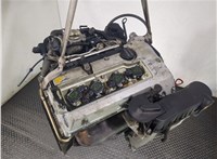  Двигатель (ДВС) Mercedes E W210 1995-2002 8674527 #6