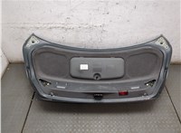  Крышка (дверь) багажника BMW 7 E65 2001-2008 8674534 #3