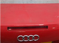 8H0827023B Крышка (дверь) багажника Audi A4 (B7) 2005-2007 8674562 #3
