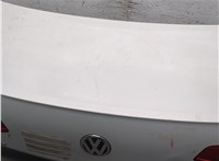 3G5827025A Крышка (дверь) багажника Volkswagen Passat 8 2015- 8674592 #3