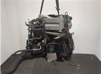  Двигатель (ДВС) Mercedes C W204 2007-2013 8674600 #1