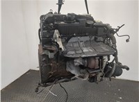  Двигатель (ДВС) Mercedes C W204 2007-2013 8674600 #3