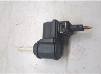 8D0941295A Корректор фар Volkswagen Polo 1999-2001 8674602 #5