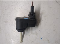 8D0941295A Корректор фар Volkswagen Polo 1999-2001 8674602 #6