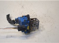  Резистор вентилятора охлаждения Peugeot Partner 2008-2012 8674628 #1