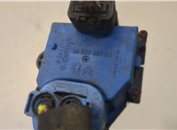  Резистор вентилятора охлаждения Peugeot Partner 2008-2012 8674628 #3