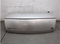  Крышка (дверь) багажника Chrysler 300C 2004-2011 8674631 #1