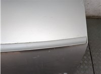  Крышка (дверь) багажника Chrysler 300C 2004-2011 8674631 #4