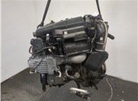  Двигатель (ДВС) Mercedes C W203 2000-2007 8674639 #3