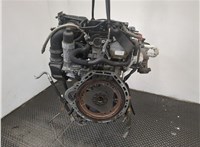  Двигатель (ДВС) Mercedes C W203 2000-2007 8674639 #4