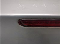 A2117500375 Крышка (дверь) багажника Mercedes E W211 2002-2009 8674644 #4