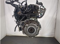  Двигатель (ДВС) Ford Focus 2 2008-2011 8674694 #3
