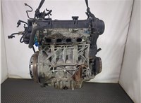 Двигатель (ДВС) Ford Focus 2 2008-2011 8674694 #4