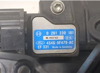 LFY113100 Коллектор впускной Mazda 3 (BL) 2009-2013 8674725 #3