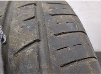  Шина 225/40 R18 BMW 3 E46 1998-2006 8675090 #2