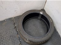  Шина 225/40 R18 BMW 3 E46 1998-2006 8675090 #3