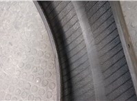  Шина 225/40 R18 BMW 3 E46 1998-2006 8675090 #4