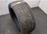  Шина 225/40 R18 BMW 3 E46 1998-2006 8675090 #11