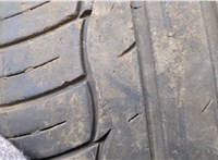  Шина 225/40 R18 BMW 3 E46 1998-2006 8675090 #12